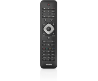 Philips 42PFL6007 - 1406978 - zdjęcie 7